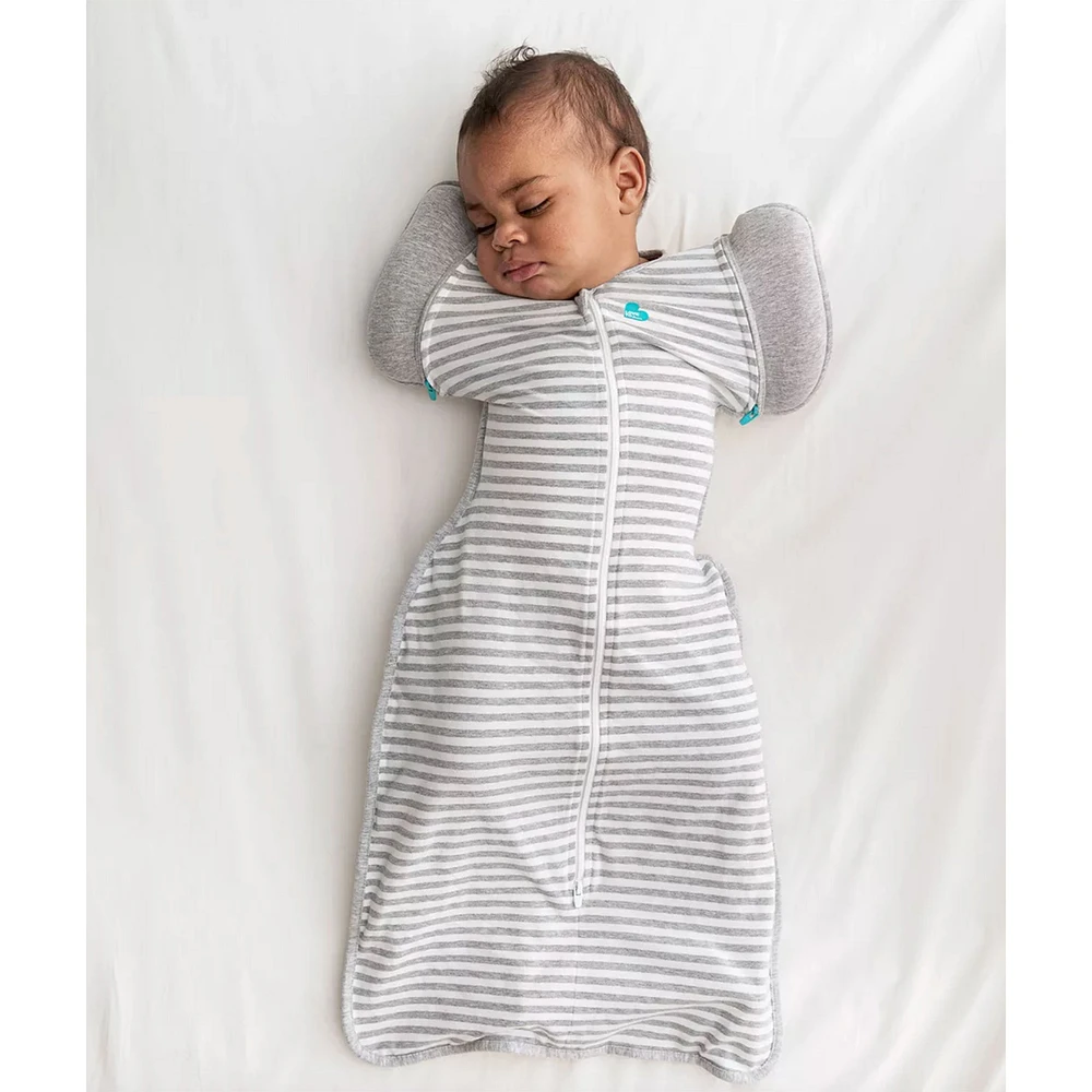 Swaddle Up™ Transition Bag Large 19-24lb - Original