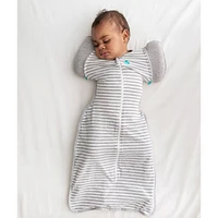 Swaddle Up™ Transition Bag Large 19-24lb - Original