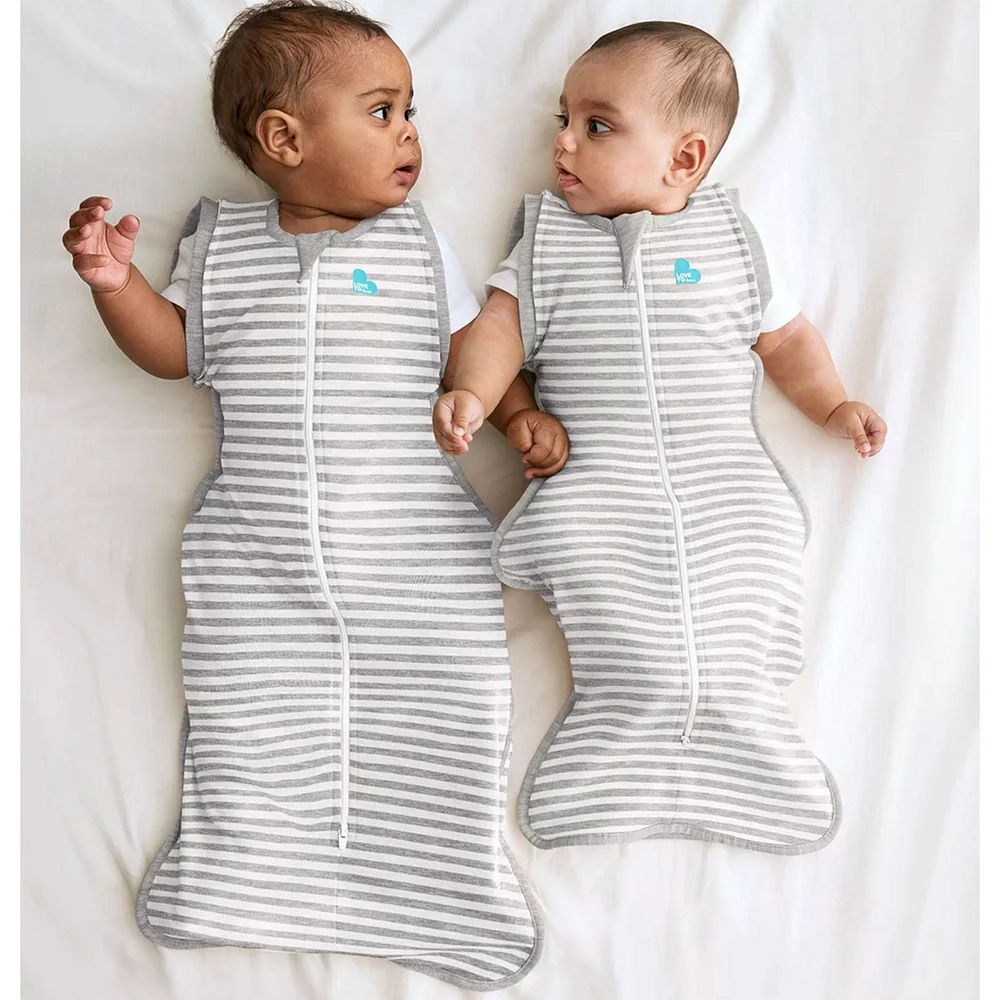 Swaddle Up™ Transition Bag Medium 13-19lb - Original