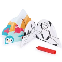 Super Coffret De Bain
