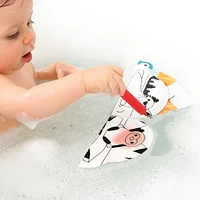 Super Coffret De Bain