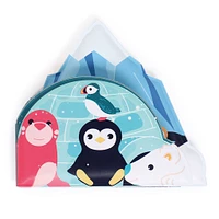 Super Coffret De Bain