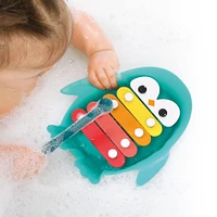 Super Coffret De Bain
