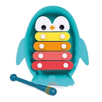 Super Coffret De Bain