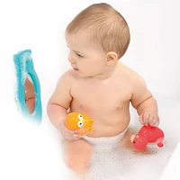 Super Coffret De Bain