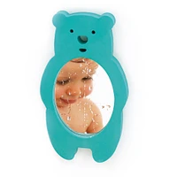 Super Coffret De Bain
