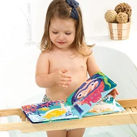Bath Magical Book