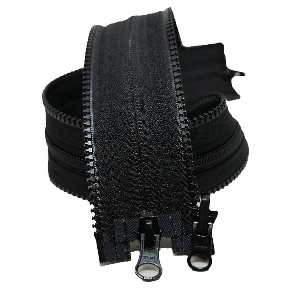 Adaptateur Pour Extension De Manteau - C1