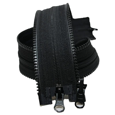 Adaptateur Pour Extension De Manteau - C1