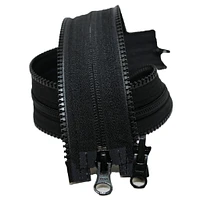 Adaptateur Pour Extension De Manteau - C1
