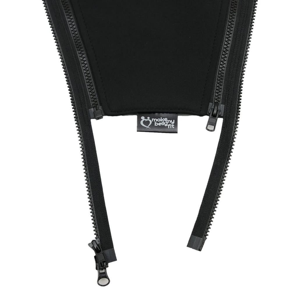 Adaptateur Pour Extension De Manteau - C1