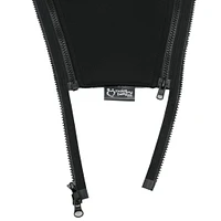 Adaptateur Pour Extension De Manteau - C1