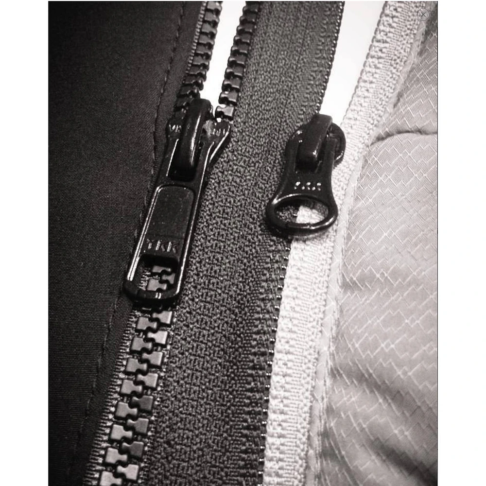 Adaptateur Pour Extension De Manteau - C1