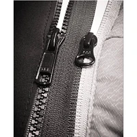 Adaptateur Pour Extension De Manteau - C1