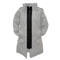 Extension Universelle pour Manteau V2