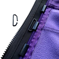 Extension Universelle pour Manteau V2