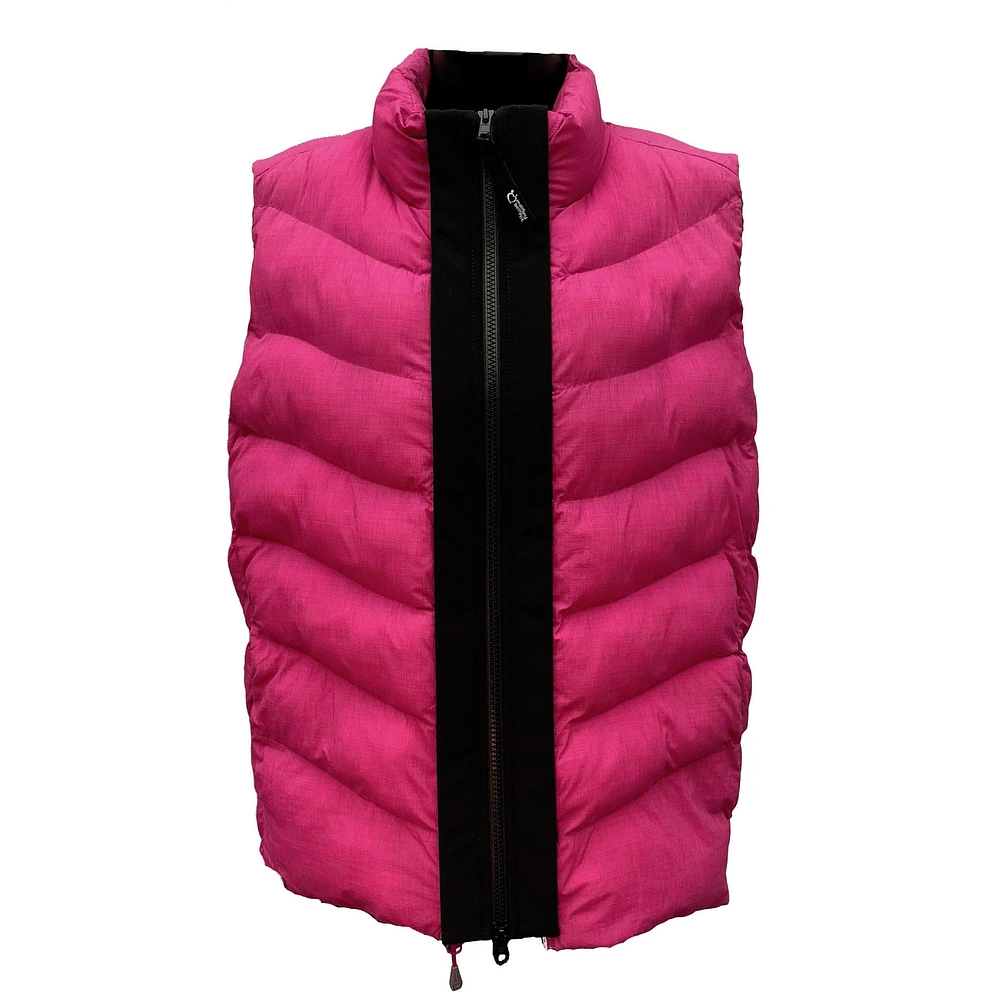 Extension Universelle pour Manteau V2