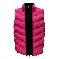 Extension Universelle pour Manteau V2