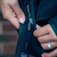 Extension Universelle pour Manteau V2