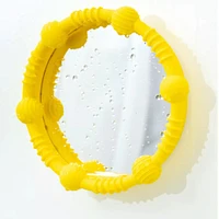 Mobi Lookee Sensory Bath Mirror