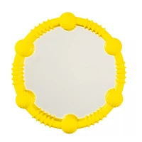 Mobi Lookee Sensory Bath Mirror