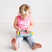 Peeka Developpement Mirror