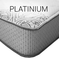 Matelas Simple Roulé - PROMO LIVRAISON GRATUITE