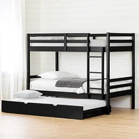 Trundle Bed Mattress