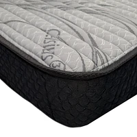Trundle Bed Mattress