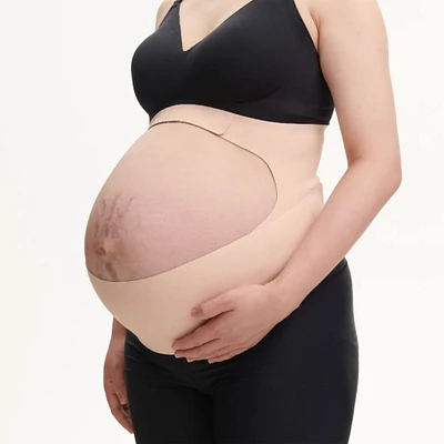 Ceinture de Maintien Ajustable