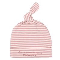 Mon Premier Chapeau Prématuré-9mois