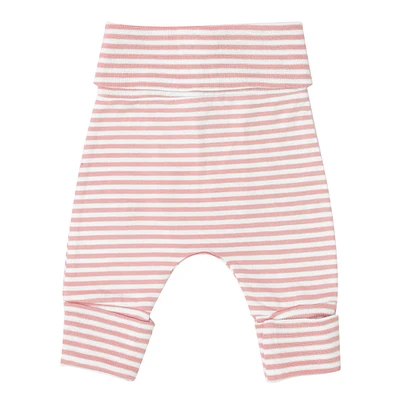 Mon Premier Pantalon Prématuré-18mois