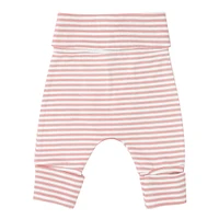 Mon Premier Pantalon Prématuré-18mois