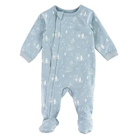 My First PJ 1-18m