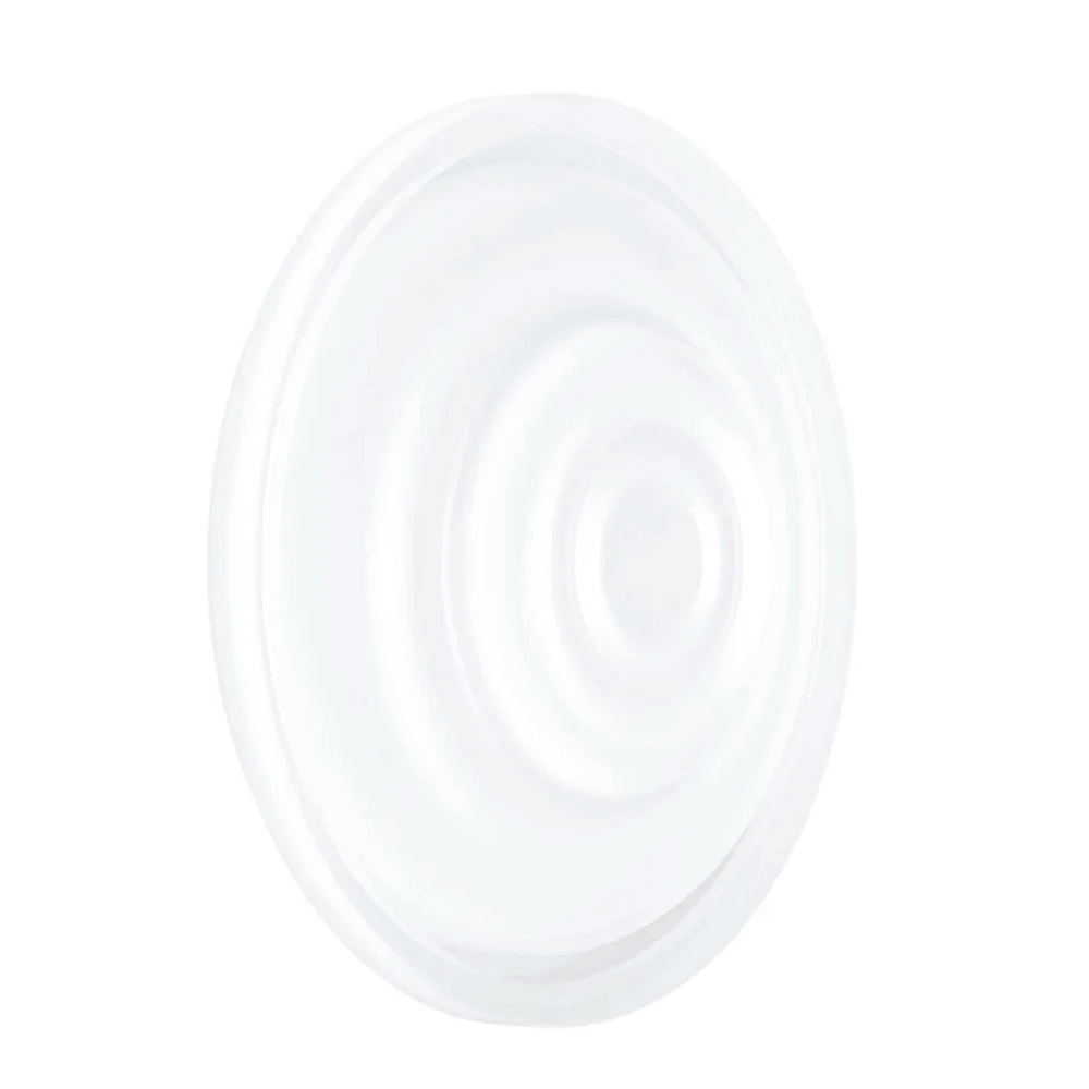 Silicone Diaphragm Valve S12Pro/S9Pro