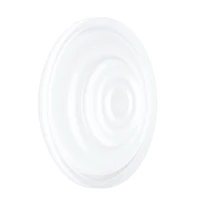 Silicone Diaphragm Valve S12Pro/S9Pro