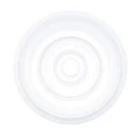 Silicone Diaphragm Valve S12Pro/S9Pro