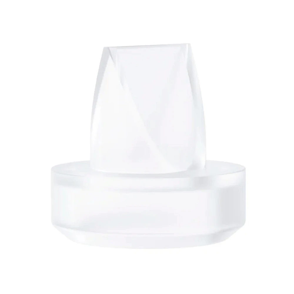 Silicone Diaphragm Valve S12Pro/S9Pro