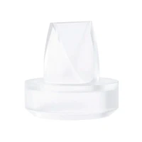 Silicone Diaphragm Valve S12Pro/S9Pro