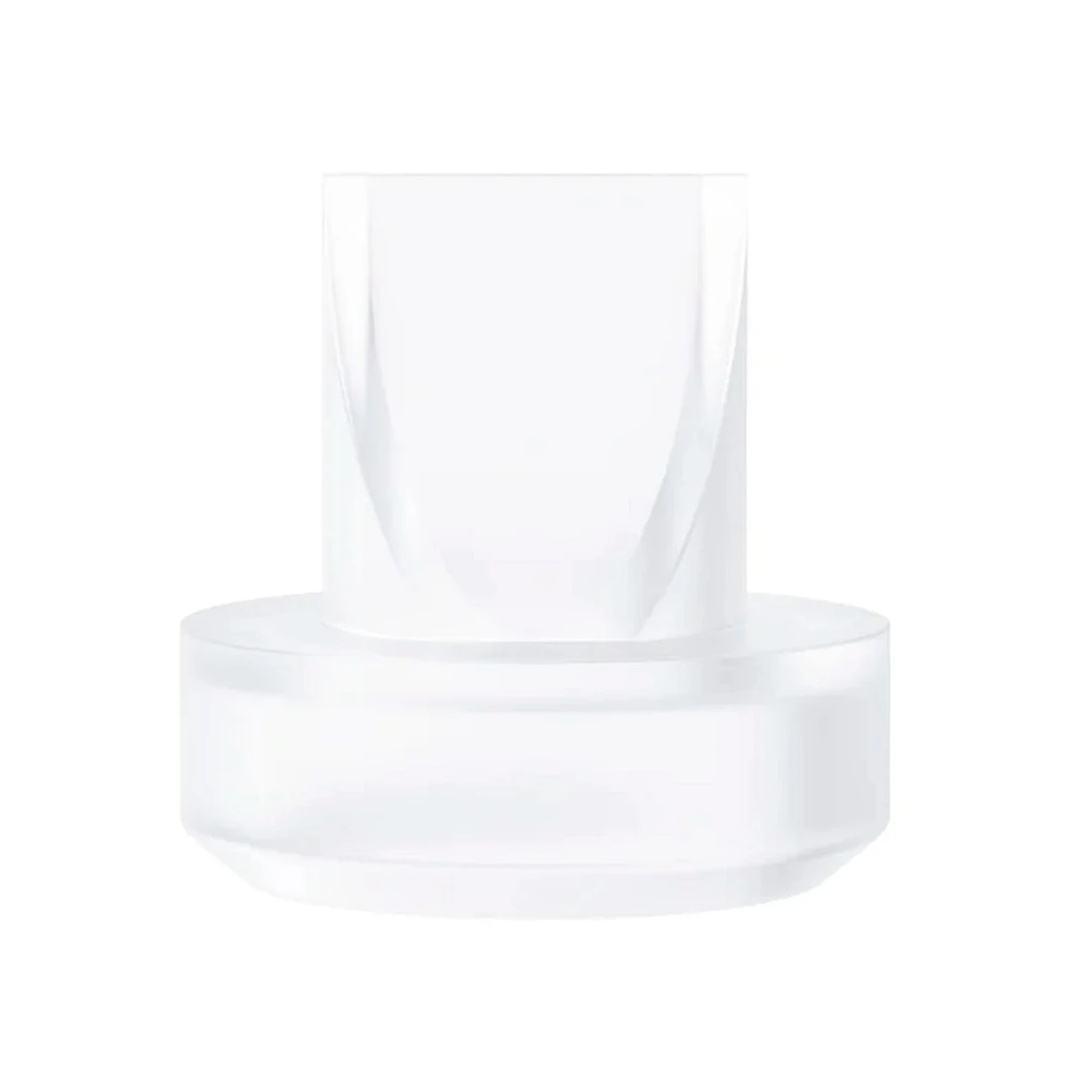 Silicone Diaphragm Valve S12Pro/S9Pro