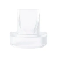 Silicone Diaphragm Valve S12Pro/S9Pro