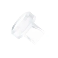 Silicone Diaphragm Valve S12Pro/S9Pro