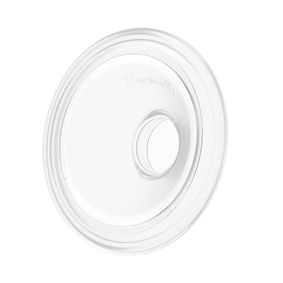 Flange Insert 27 mm for S12 Pro
