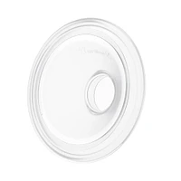Flange Insert 27 mm for S12 Pro