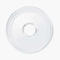 Flange Insert 27 mm for S12 Pro
