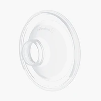 Flange Insert 27 mm for S12 Pro