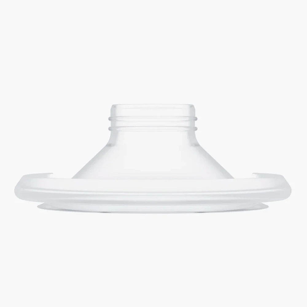 Flange Insert 27 mm for S12 Pro