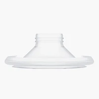 Flange Insert 27 mm for S12 Pro