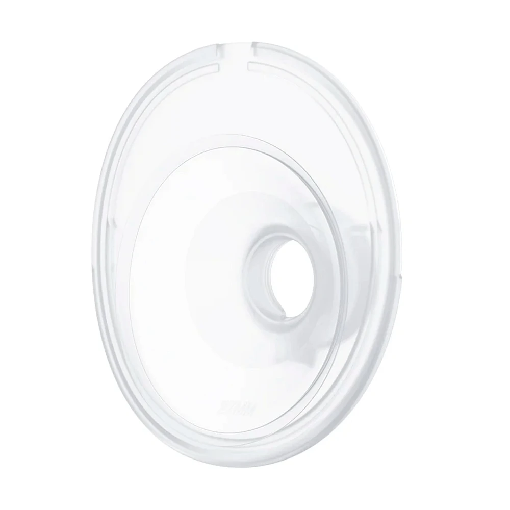 Flange Insert 27 mm for M5 Wearable Pump