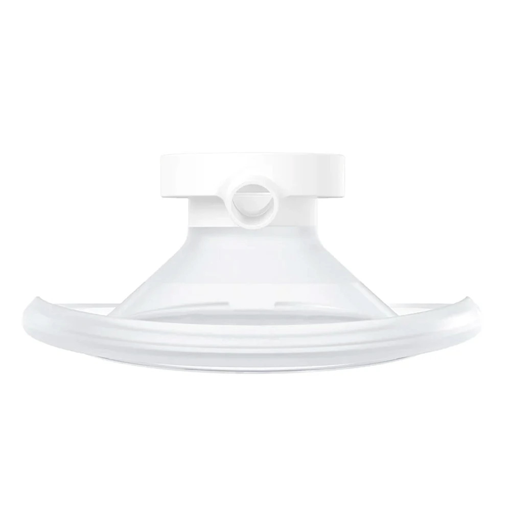 Flange Insert 27 mm for M5 Wearable Pump